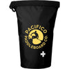 Bullet Black Venture Waterproof 12-PC First Aid Bag
