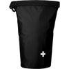 Bullet Black Venture Waterproof 12-PC First Aid Bag