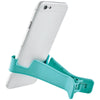 Bullet Mint Green Dock Smartphone and Tablet Clip