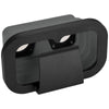 Bullet Grey Foldable Virtual Reality Headset