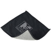 Bullet Black Tech Screen Cleaning Cloth