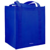 Bullet Royal Grocery Tote with Antimicrobial Additive