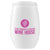 Bullet White Omni Tritan 16oz Wine Cup with Lid