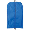 Bullet Royal Blue Garment Bag