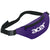 Bullet Purple Hipster Budget Fanny Pack