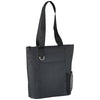 Bullet Black Infinity Convention Tote