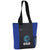Bullet Royal Blue Infinity Convention Tote
