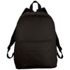 Bullet Black Breckenridge Classic Backpack