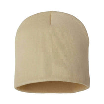 Sportsman Camel 8