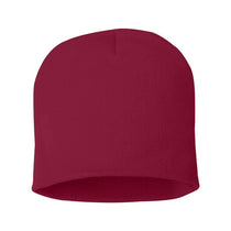 Sportsman Cardinal 8