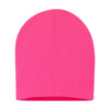 Sportsman Neon Pink 8