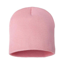 Sportsman Pink 8