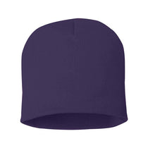 Sportsman Purple 8