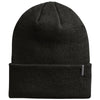 Spacecraft Black Lotus Beanie