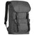 Stormtech Carbon Heather Oasis Backpack