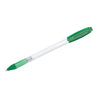 Paper Mate Translucent Kelly Green Sport Retractable Pen