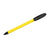 Paper Mate Yellow/Black Sport Retractable Pen