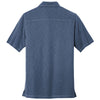 Tommy Bahama Men's Denim Palmetto Paradise Polo