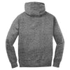 Sport-Tek Men's Vintage Heather Pullover Hooded Sweatshirt