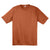 Sport-Tek Men's Texas Orange PosiCharge Competitor Tee