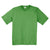 Sport-Tek Men's Turf Green Heather Contender Tee