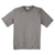 Sport-Tek Men's Vintage Heather Contender Tee