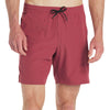 UNRL Men's Red Rock Stride Short [7.5