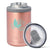 Swig Rose Gold 12 oz Combo Can Cooler