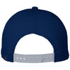 Swannies Golf Men's Navy Delta Hat