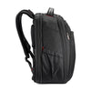 Samsonite Black Xenon 3.0 Large Computer Backpack