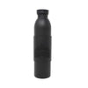 Origaudio Black Signature Collection Luxe Bottle