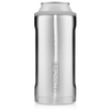 BruMate Stainless Hopsulator Juggernaut 24/25oz Cans