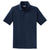 Sport-Tek Men's True Navy Dry Zone Raglan Polo