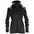 Stormtech Women's Dolphin Reflex Hoody