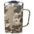 BruMate Forest Camo Toddy 16 oz
