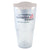 Tervis White 24 oz Tumbler with Lid