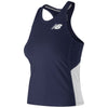 Color Navy