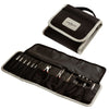 Magnet Group Black 25 Piece Tool Set