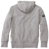 Roots73 Men's Grey Mix Williamslake Hoody