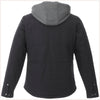 Roots73 Men's Grey Smoke Swiftrapids Insulated Jacket