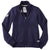 Roots73 Women's Indigo Blue Pinehurst Fleece Jacket