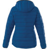 Elevate Women's New Royal Norquay Insulated Jacket