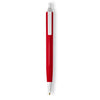 BIC Red Tri-Stic Pen
