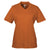 Team 365 Women's Sport Burnt orange Zone Performance T-Shirt