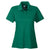 Team 365 Women's Sport Forest Command Snag-Protection Polo