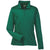 Team 365 Youth Sport Forest Zone Performance Quarter Zip