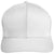 Yupoong Youth White Zone Performance Cap