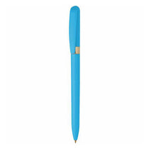 BIC Blue Pivo Gold