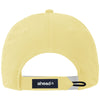 Ahead Soft Yellow/Soft Yellow Frio Cap