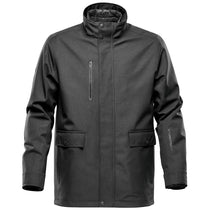Stormtech Men's Black Montauk System Jacket